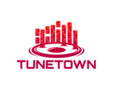/public/logoimage/1596268895tune town logocontest 2.png